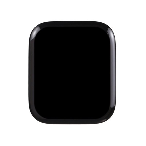 Apple Watch Series 8 41 mm LCD-display Original