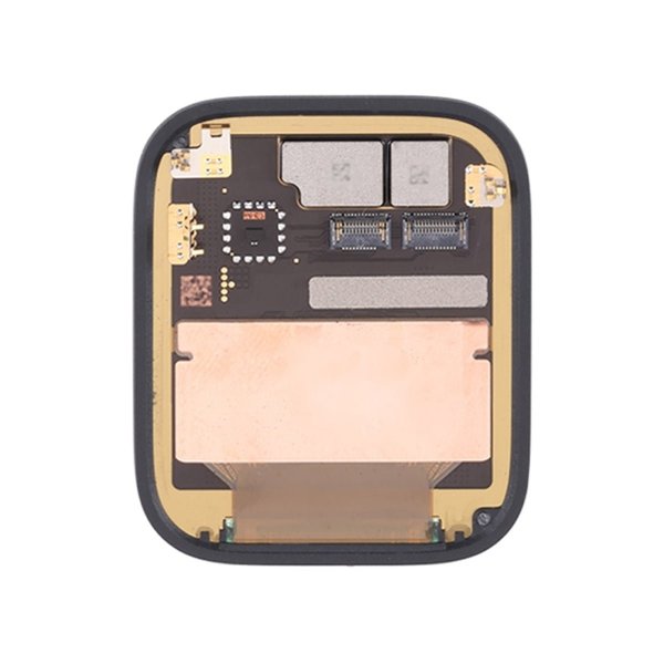 Apple Watch Series 8 41 mm LCD-display Original