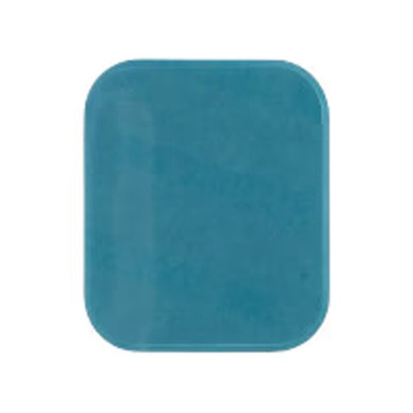 Apple Watch Series 8 41 mm LCD-display Original