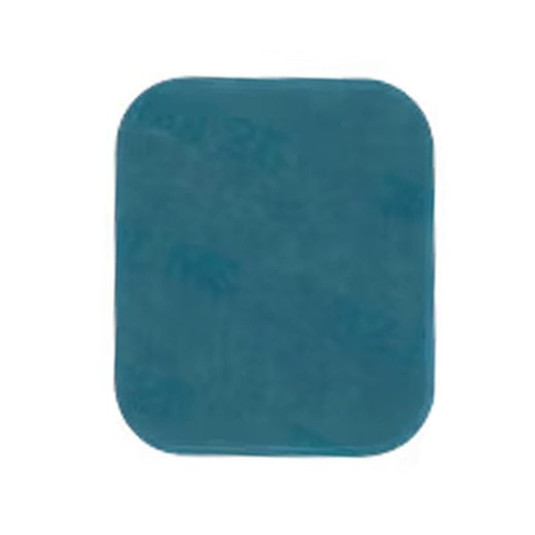 Apple Watch Series 9 41 mm LCD Display Original