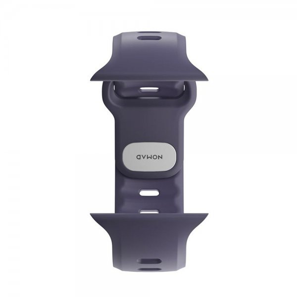 Apple Watch Ultra 49mm Armbånd Tempo Band Dusk