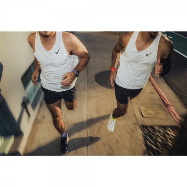 Apple Watch Ultra 49mm Armbånd Tempo Band Dusk