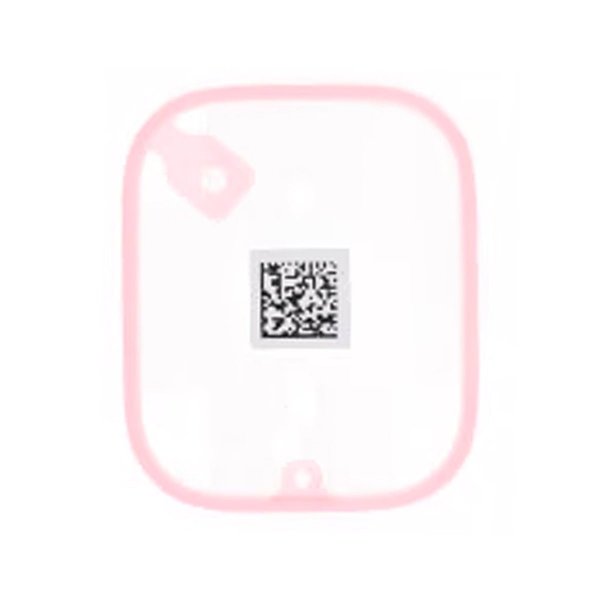 Apple Watch Ultra 49 mm LCD Display Original