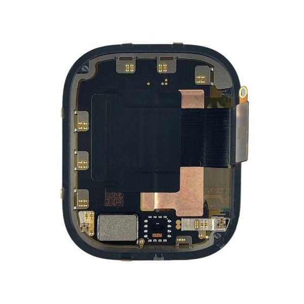 Apple Watch Ultra 49 mm LCD Display Original