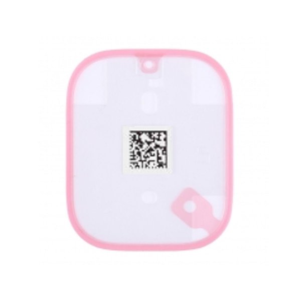 Apple Watch Ultra/Ultra 2 Selvklebende Teip til Skjerm