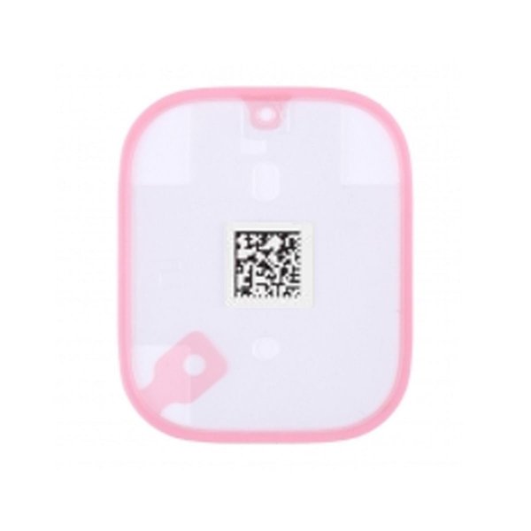 Apple Watch Ultra/Ultra 2 Selvklebende Teip til Skjerm