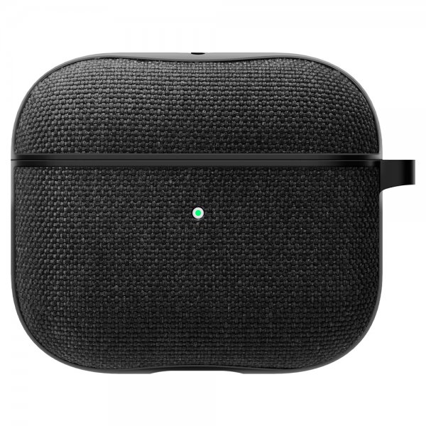 AirPods 3 Deksel Urban Fit Svart