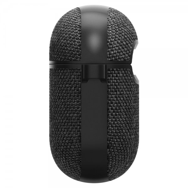 AirPods 3 Deksel Urban Fit Svart