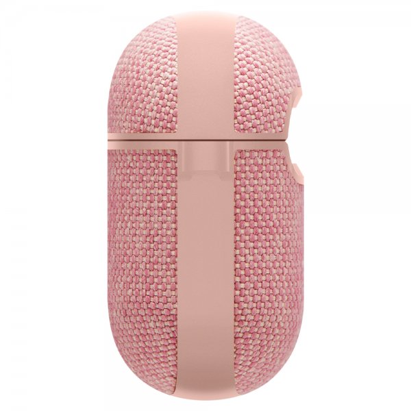 AirPods 3 Deksel Urban Fit Rosegull