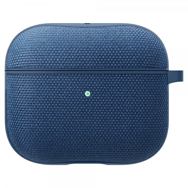 AirPods 3 Deksel Urban Fit Navy Blue