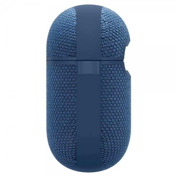 AirPods 3 Deksel Urban Fit Navy Blue