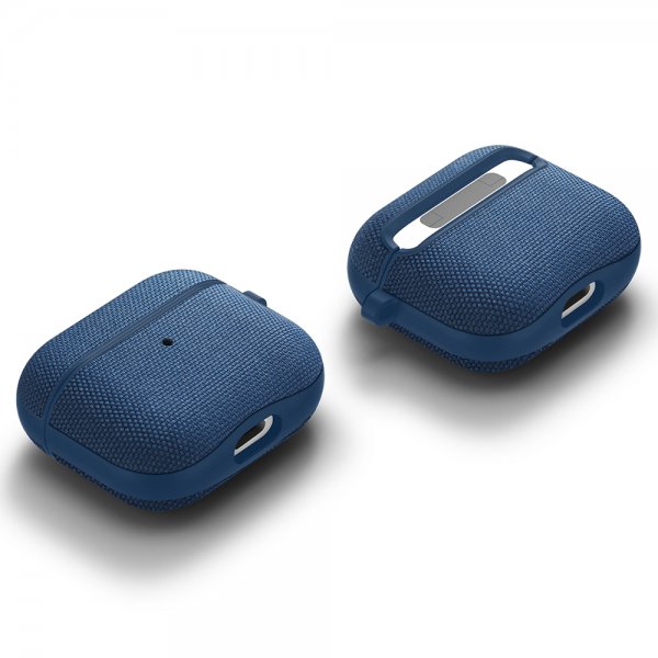 AirPods 3 Deksel Urban Fit Navy Blue