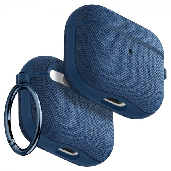 AirPods 3 Deksel Urban Fit Navy Blue