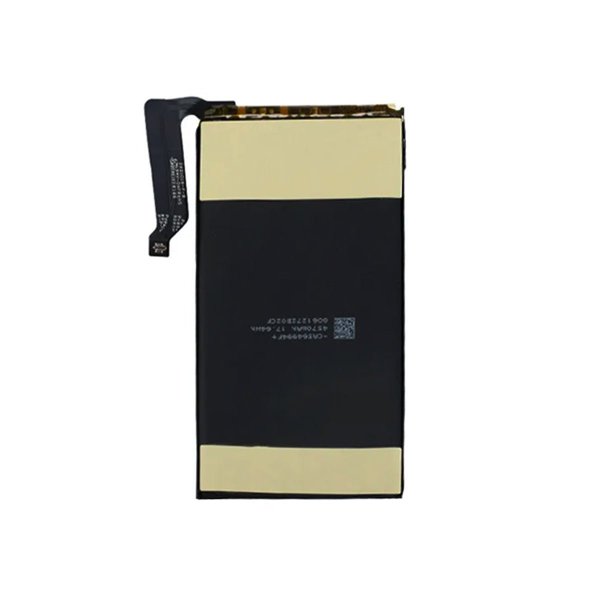 Batteri til Google Pixel 6