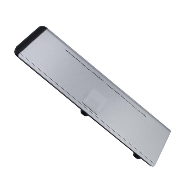 Batteri til MacBook Pro 15" A1286 (2008-2009)