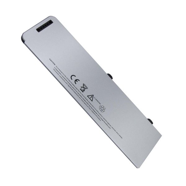 Batteri til MacBook Pro 15" A1286 (2008-2009)