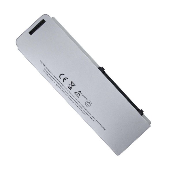 Batteri til MacBook Pro 15" A1286 (2008-2009)