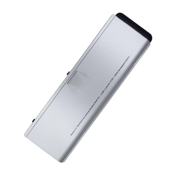 Batteri til MacBook Pro 15" A1286 (2008-2009)