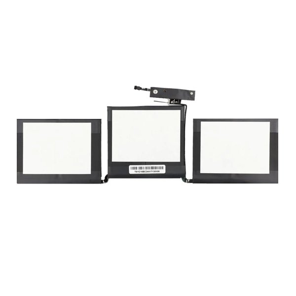 Batteri til MacBook Pro Retina 13" A1708 (2016/2017)