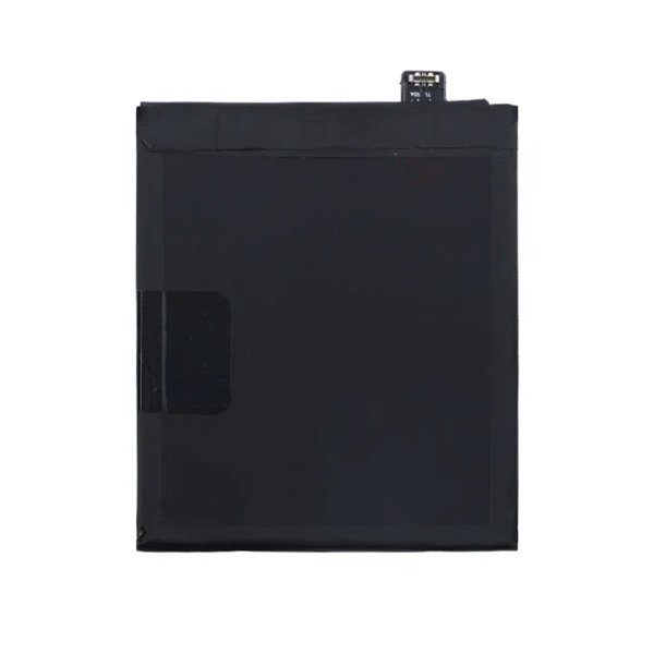 Batteri til OnePlus BLP761