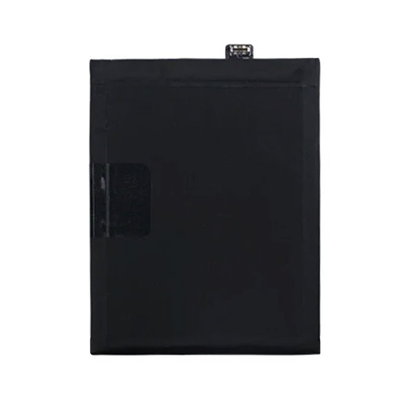 Batteri til OnePlus BLP785