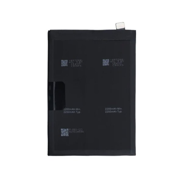 Batteri til OnePlus BLP861