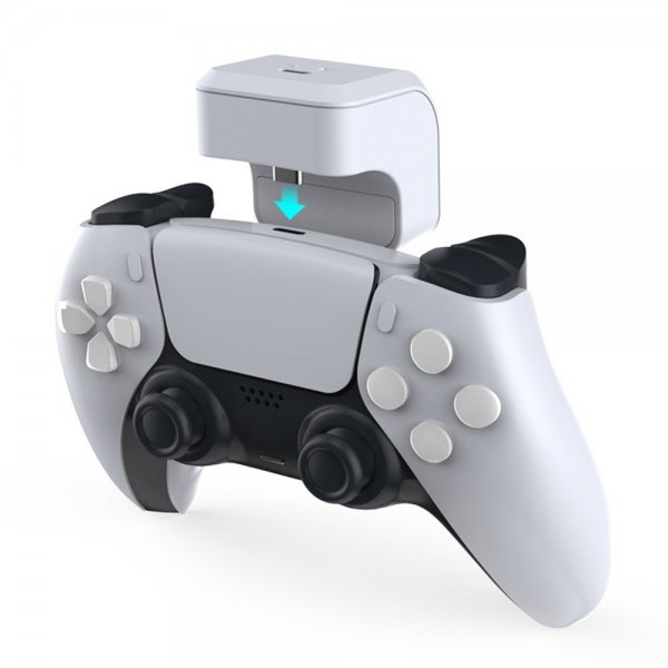 Battery Pack for PlayStation 5 Controller