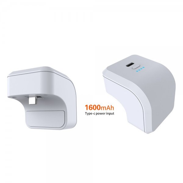 Battery Pack for PlayStation 5 Controller