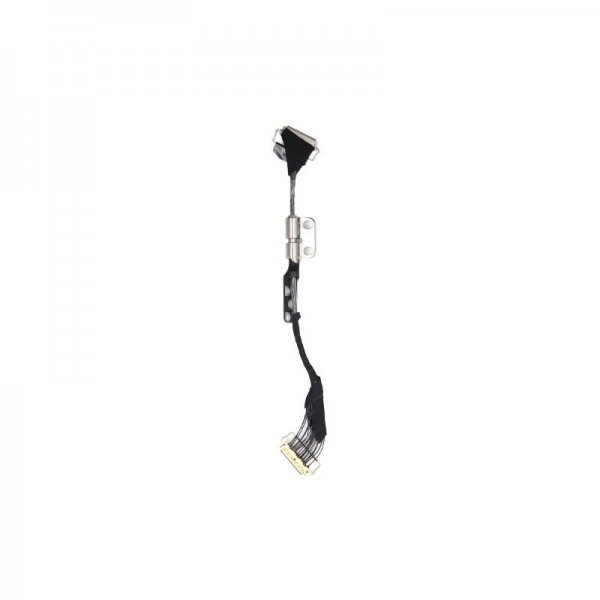 Displaykabel LVDS MacBook Air 11" A1465 (Early 2012-Mid 2015)