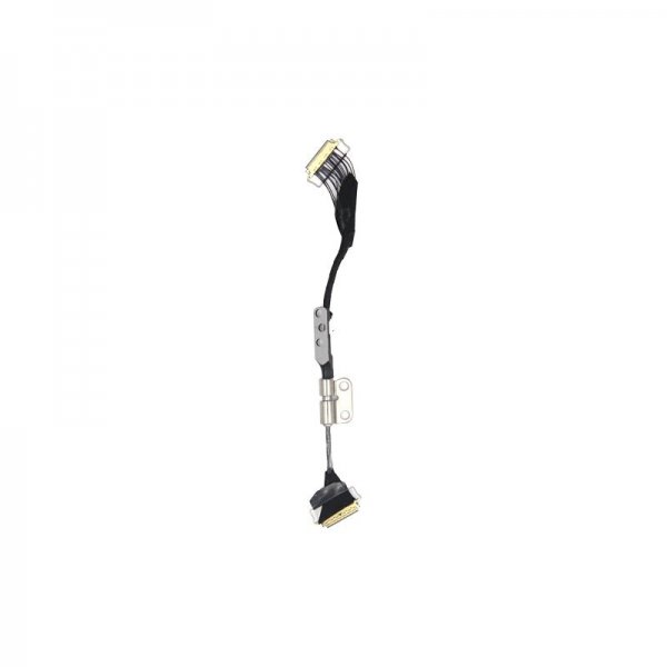 Displaykabel LVDS MacBook Air 11" A1465 (Early 2012-Mid 2015)