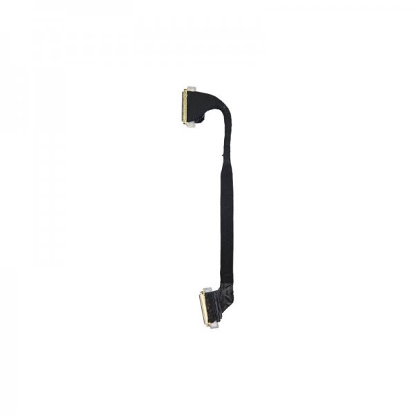Displaykabel LVDS MacBook Pro 15" A1286 (Mid 2009–Mid 2010)