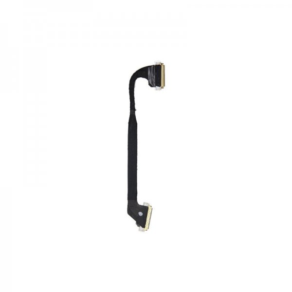 Displaykabel LVDS MacBook Pro 15" A1286 (Mid 2009–Mid 2010)