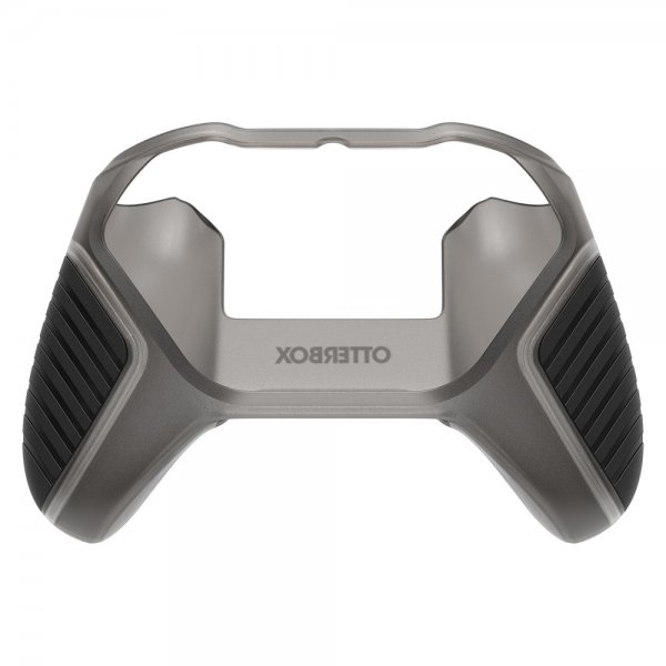 Easy Grip Controller Shell Xbox One Dark Web