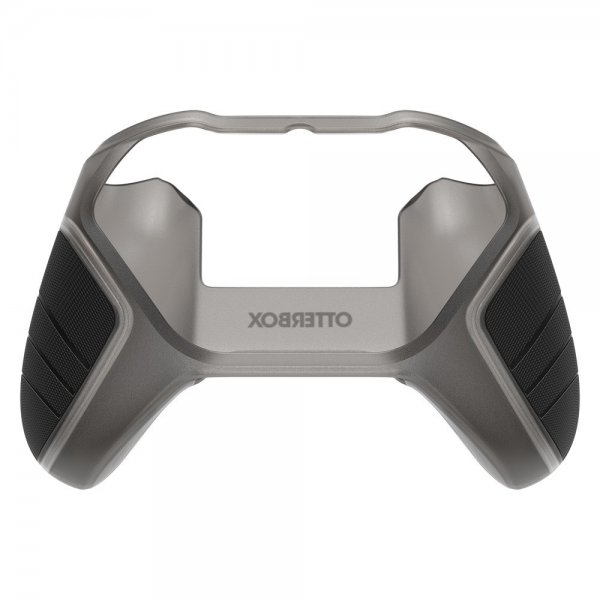 Easy Grip Controller Shell Xbox One Dark Web