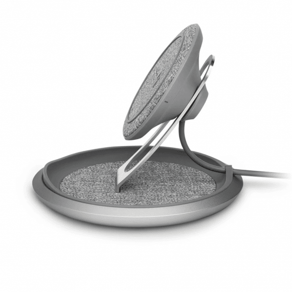 Trådløs lader Lounge Q Wireless Charging Stand