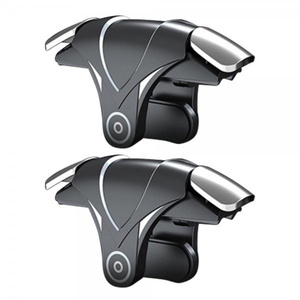 G12 Mobile Gaming Triggers
