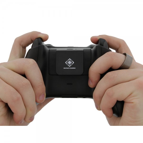 Wireless Charging Battery Pack Xbox One