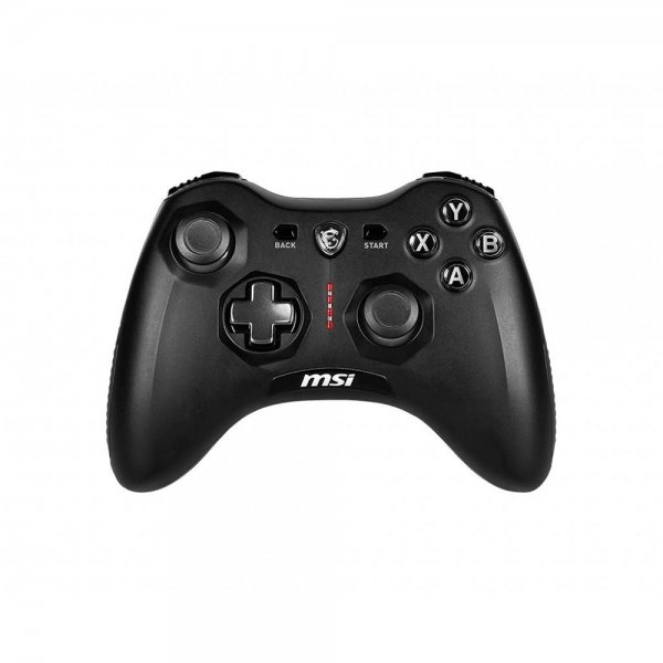 Force GC20 V2 Controller Wired Game Control