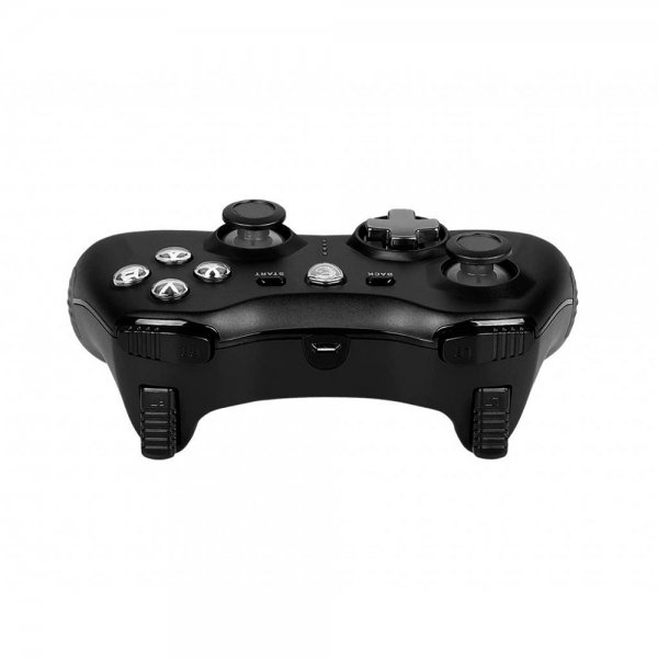 Force GC20 V2 Controller Wired Game Control