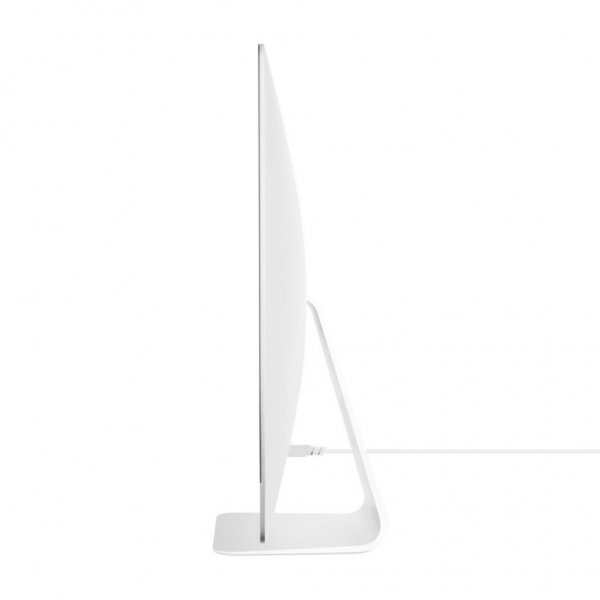 Gigabit Ethernet Cat Kabel 3.6 m Hvit