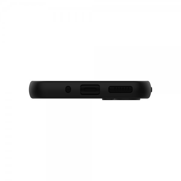 Samsung Galaxy A54 5G Deksel Greenland Night Black