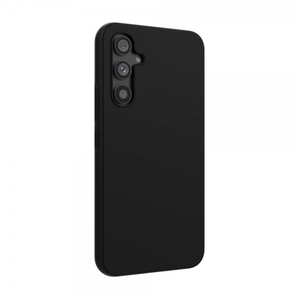 Samsung Galaxy A54 5G Deksel Greenland Night Black