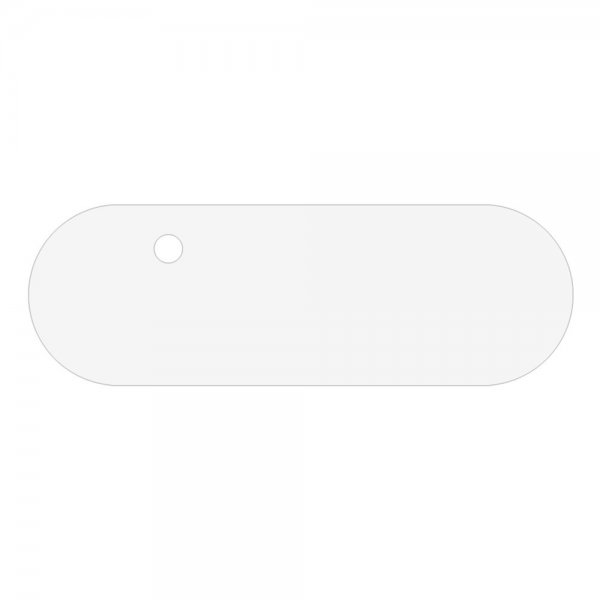 Google Pixel 10 Kamerabeskytter Glasberga