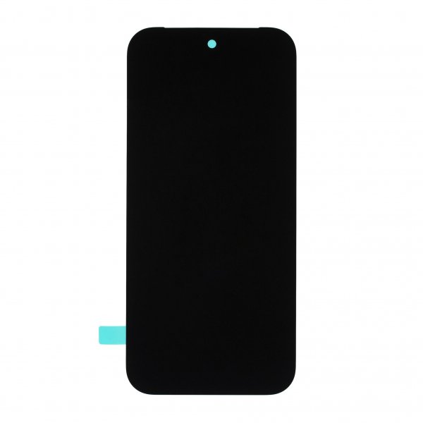 Google Pixel 10 Pro Skjerm med LCD Display Original