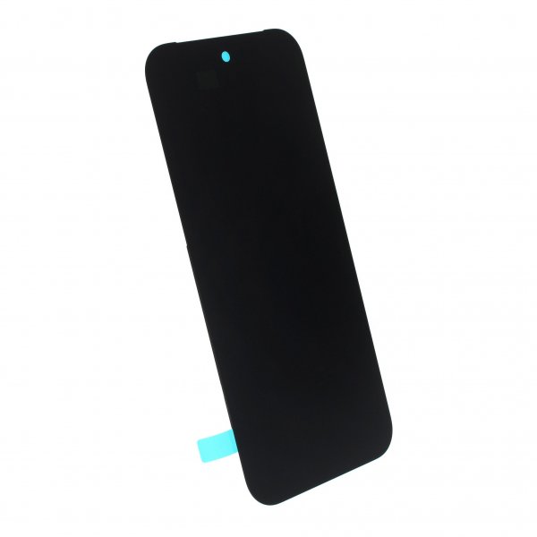 Google Pixel 10 Pro Skjerm med LCD Display Original