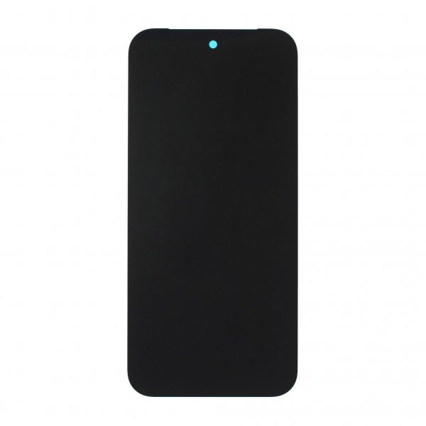 Google Pixel 10 Pro XL Skjerm med LCD Display Original