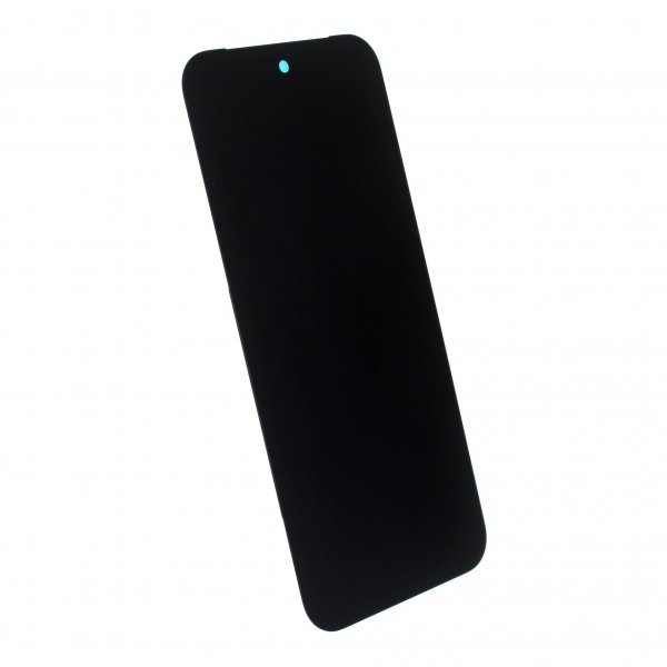 Google Pixel 10 Pro XL Skjerm med LCD Display Original
