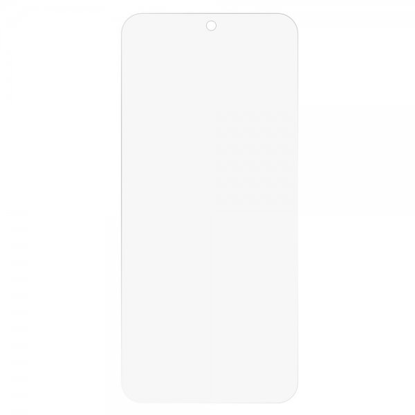 Google Pixel 10 Pro XL Skjermbeskytter Glasberga