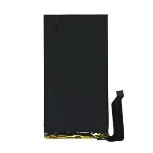 Google Pixel 6 originalbatteri