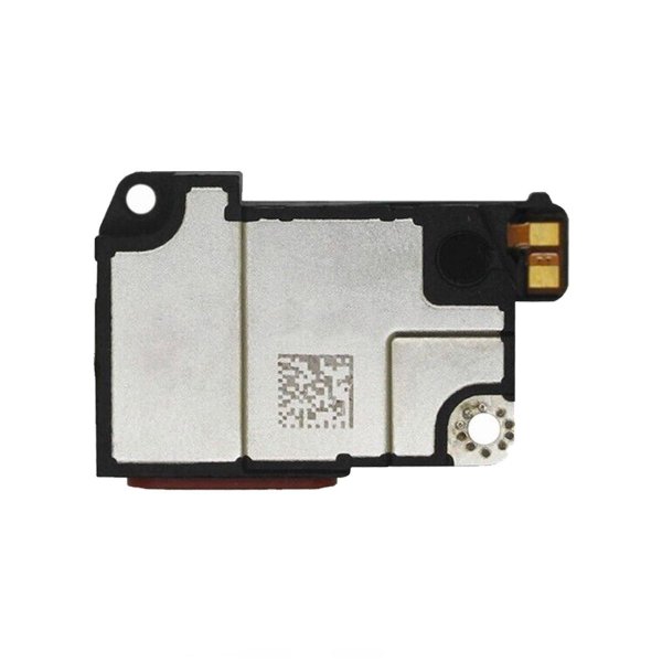 Google Pixel 6 Samtalehøyttaler